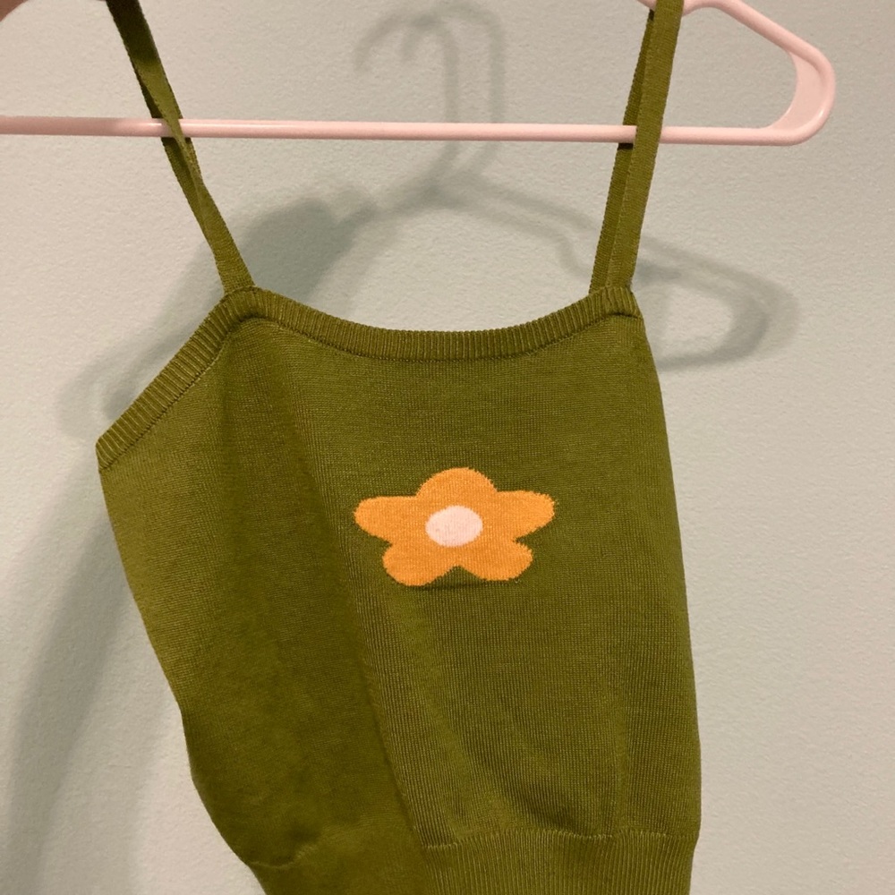 SOLD ON DEPOP<3